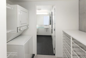 855 Folsom 722 Laundry